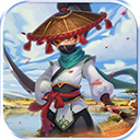 我是獵妖師無(wú)限鉆石版 v2.2.8安卓游戲
