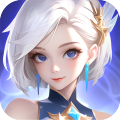 決勝之心 v4.0.8 福利版安卓版