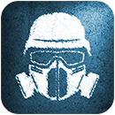 僵尸作戰(zhàn)模擬器 v1.5.5 聯(lián)機(jī)版