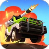 車神來了 v2.0.7特別版