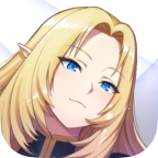 我想成為影之強者 v4.4.1安卓版