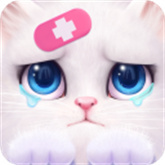 毛絨寵物醫(yī)院 v3.3.7廣告版