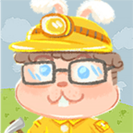 晴空之下 v1.3.8最新版