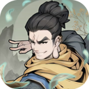 劍御九州 v4.5.7福利版