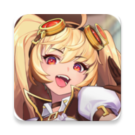 幻世與冒險(xiǎn)國(guó)際版 v1.1.530 更新版