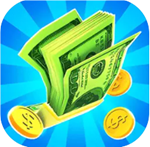 放置大富翁 v1.4.0安卓版