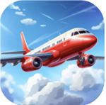 天空之翼飛行任務(wù) v3.5免廣告版