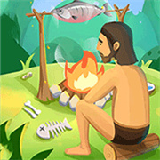 海上求生記 v1.0.3官網(wǎng)版