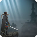 劍影尋光 v1.0單機(jī)版