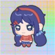 米塔的戀愛生活 v1.0.0安卓版自制版