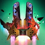 銀河戰(zhàn)役 v1.1.8安卓版