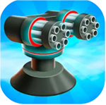 放置塔防無限金幣版 v1.0.7