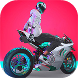 黎明飛馳2025 v0.1.79453安卓版