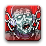 死亡實驗室 v1.13手機版