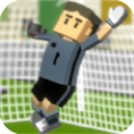 瘋狂運(yùn)動競技 v2.0 手機(jī)版