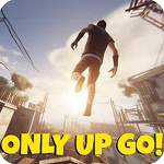 OnlyUp跑酷世界 v0.1.3正版