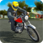 摩托車駕駛學(xué)校 v11.8 無廣告版