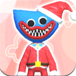戰(zhàn)士合成大作戰(zhàn) v1.0.1安卓版