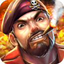 盟軍敢死隊3D v1.8.8官網(wǎng)版