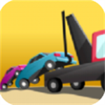 全能開車王 v1.0.2手機版