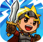 探險奇幻記手機版 v1.0.7