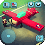 飛機(jī)模擬修理廠(chǎng) v2.3無(wú)廣告版