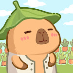 慢豚豚生活游戲 v1.0.0最新版 (禮包碼附贈)