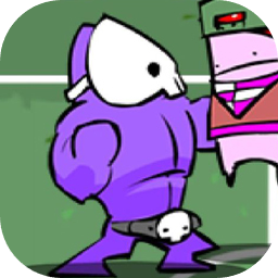 狂梗小朋友 v1.0 安卓版
