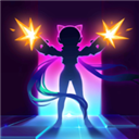 流氓槍手 v1.5.3 官方版