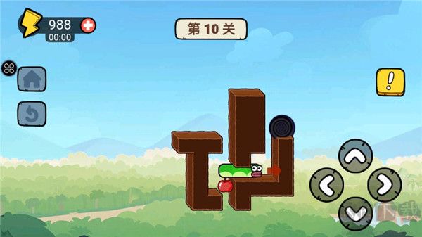 新手攻略截圖10