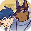 動(dòng)物公司官網(wǎng)版 v1.3.9