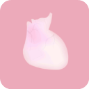 生命人體模擬器 v1.0.0 漢化版