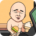 妹說零卡游戲 v1.0手機(jī)版