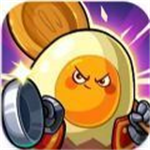 英雄廚房守護(hù)戰(zhàn) v1.10修改版