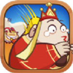 西游故事 v1.0.1 安卓版