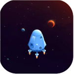 太空戰(zhàn)歌無限資源版 v1.0.4