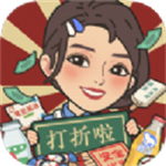 童年小賣部無廣告版 v1.0.1