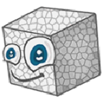 糖塊旅行 v1.0 正版