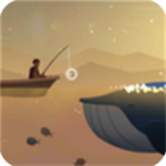 釣魚人生 v0.0.2綠色版