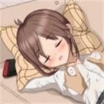 深度睡眠2 v1.6安卓版