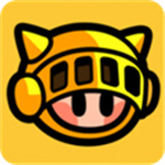 放置大戰(zhàn)英雄無限金幣版 v1.1.0