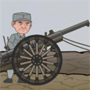 向倭開炮 v1.0.1安卓版