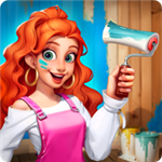 消消裝飾家 v1.13官網(wǎng)版