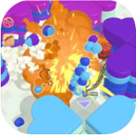 黃金挖礦隊 v1.0.5 手機版