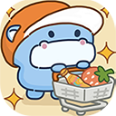 瘋狂搬超市 v1.6.3