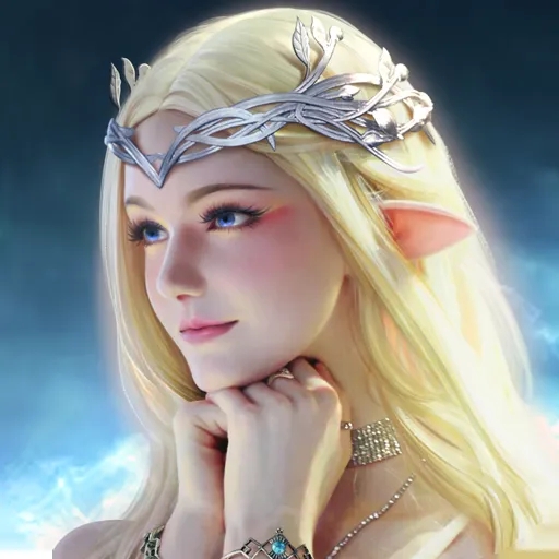 永恒紀(jì)元 v3.84.2客戶端