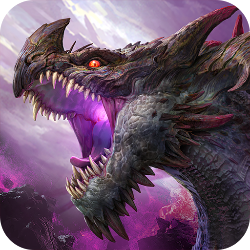 諸王黎明 v1.9.84 新版