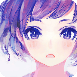 蘭空優(yōu)化版 v2.0.0手機版更新