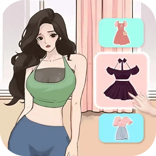 我本千金 v2.9.3 手機(jī)版