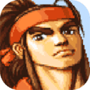 三國(guó)戰(zhàn)紀(jì)官網(wǎng)版 v0.14.88.2 更新